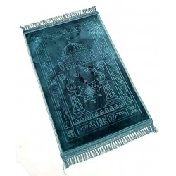 PRAYER MAT 81 X 132CM