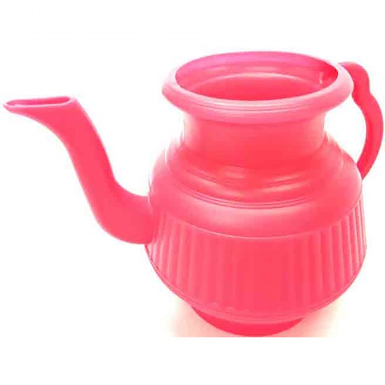LIGHT PLASTIC LOTA ASTD COLS