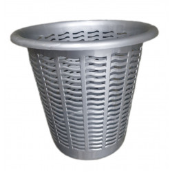 WASTE BASKET PAPER 27 HIGHT 