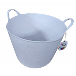 FLEXI TUB 16 LITRE 