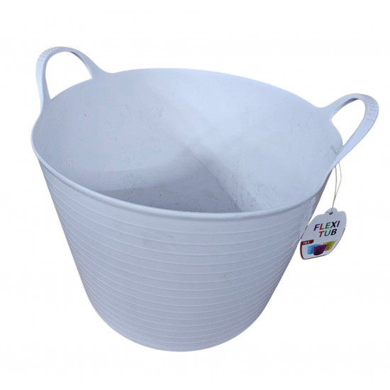 FLEXI TUB 16 LITRE 