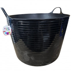 FLEXI TUB  60  LITRE 