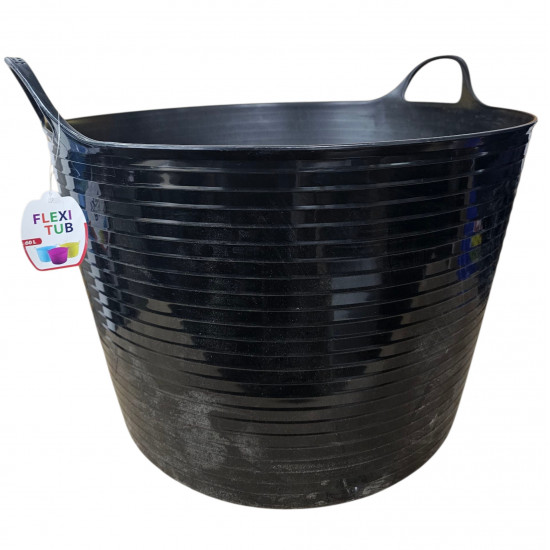 FLEXI TUB  60  LITRE 