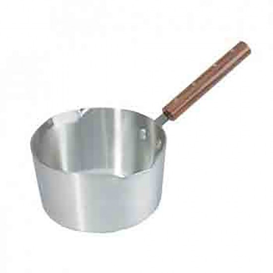 8 INCH MILKPAN TH M/C OUR 8 INCH MILKPAN TH M/C OUR