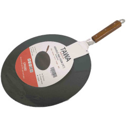 NON STICK TAWA 14 INCH