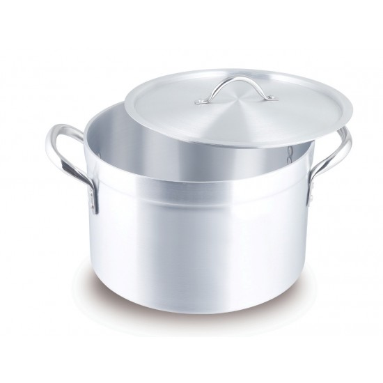 GROUND BASE CASSEROLE 11" (28CM) 7MM