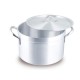 GROUND BASE CASSEROLE 12.5" (32CM) 7MM