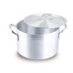 GROUND BASE CASSEROLE 15.7" (40CM) 7MM GROUND BASE CASSEROLE 15.7" (40CM) 7MM