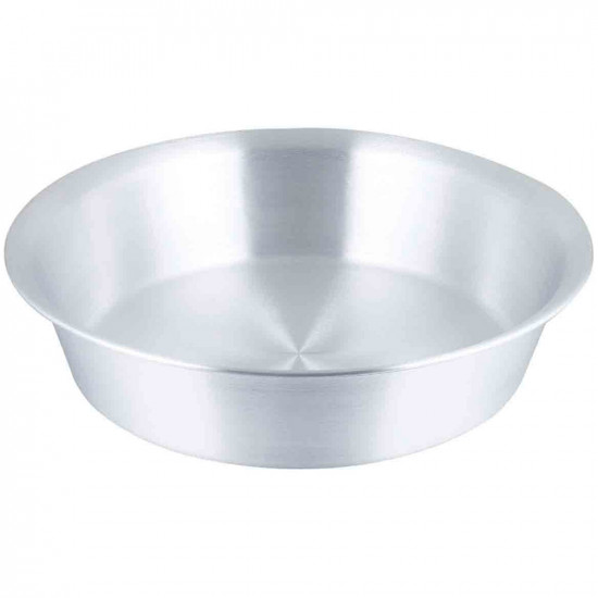 20" ALUMINIUM WASHBOWL CATERING 20" ALUMINIUM WASHBOWL CATERING