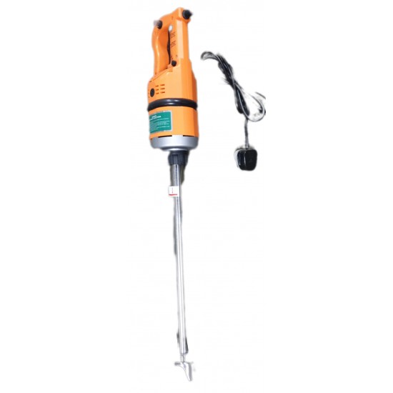 450 WATT BLENDER STICK IMMERSION COMMERCIAL