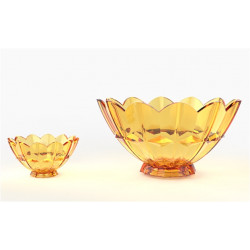 7 PCS FRUIT SET GD1911/L7HA