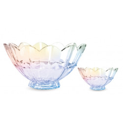 7PCS FRUIT SET GD1911/L7HC