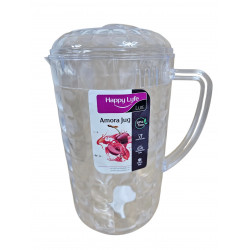 AROMA ACRYLIC JUG SIZE 2.2 LITRE