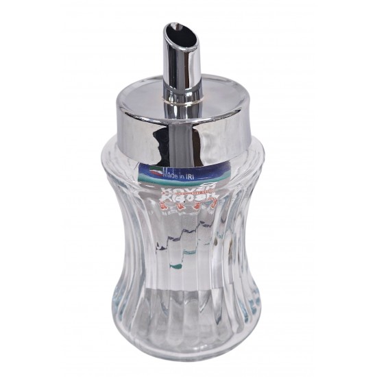SUGER DISPENSER PERSIA 240 CC
