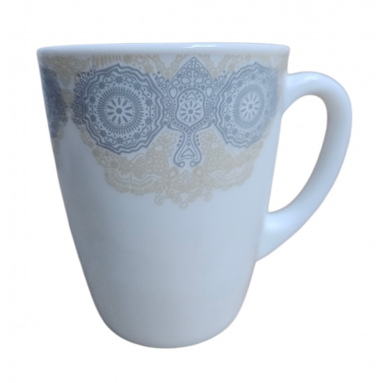 OPAL MUG DESIN NAME PHEADRA 325 ML