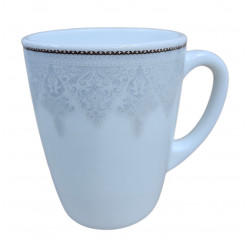OPAL MUG PARHAM DESIGN SIZE 325 ML