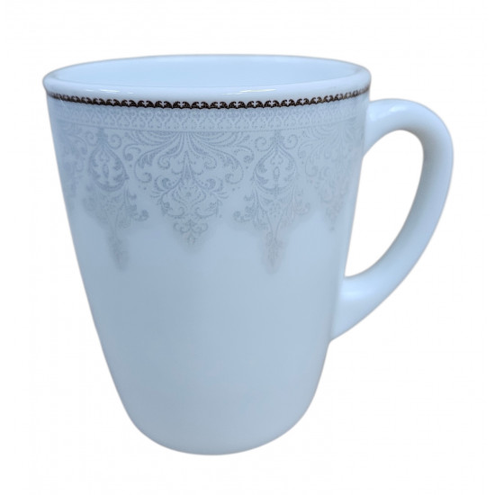 OPAL MUG PARHAM DESIGN SIZE 325 ML
