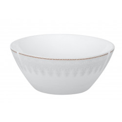 CEREAL BOWL PARHAM 17 CM