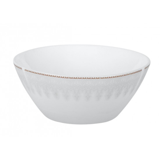 CEREAL BOWL PARHAM 17 CM