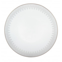 SOUP PLATE PARHAM 21.5 CM