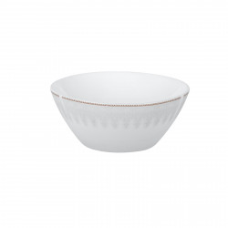 BOWL 12 CM PARHAM 