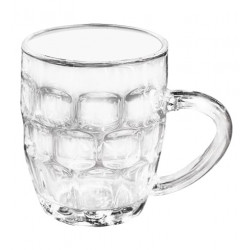 LIBERTY JUICE MUG 450 ML