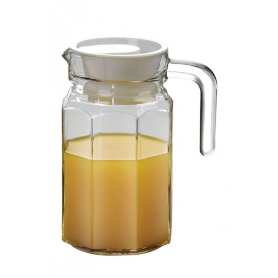 CAROL JUG SMALL 1/2 LT