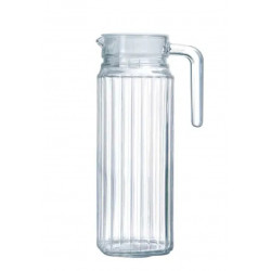 FRIDGE JUG LARGE TOWER BRAND  1.1LT 