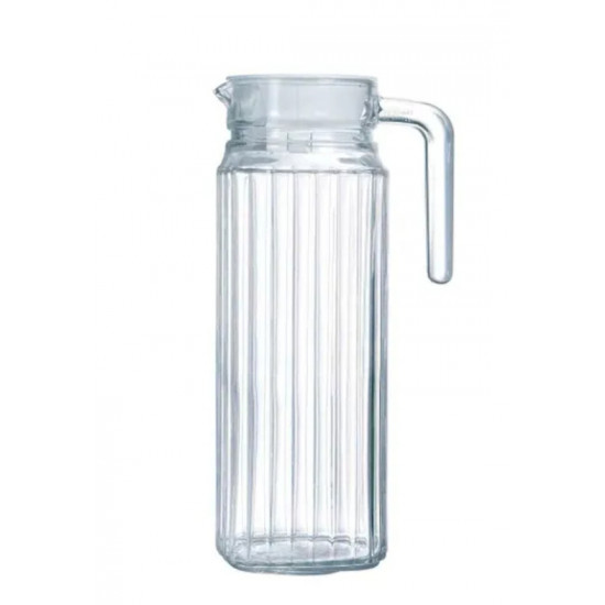 FRIDGE JUG LARGE TOWER BRAND  1.1LT 