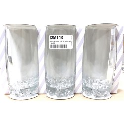 REVERA PLAIN 3 PCS  385 ML SET