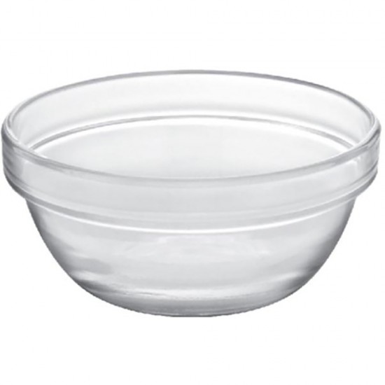 PEGASUS STACKABLE BOWL 200MM 1PC PEGASUS STACKABLE BOWL 200MM 1PC