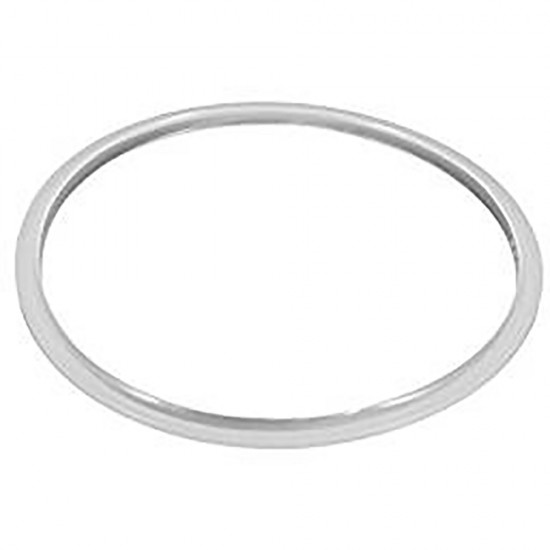 7 LT PRESURE COOKER GASKET FOR MASTERCOOK ONLY