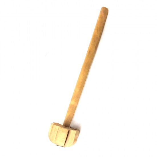 WOODEN MADANI WOODEN MADANI