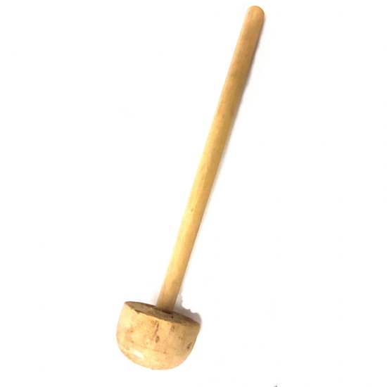 WOODEN KOTNA WOODEN KOTNA