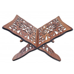 BOOK HOLDER SIZE 20CM X 30 CM