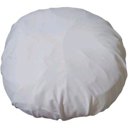 ROTI TANDOOR PRESSER CLOTH  10.5 INCH  ROUND (GADOLIUM )