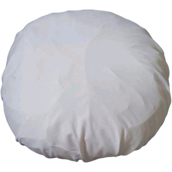 ROTI TANDOOR PRESSER CLOTH 10.5 INCH ROUND (GADOLIUM ) ROTI TANDOOR PRESSER CLOTH 10.5 INCH ROUND (GADOLIUM )