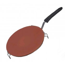 MITTI TAVA IN GIFT BOX 29 CM 