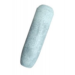 MARBLE STICK 6'' ( DANDA )