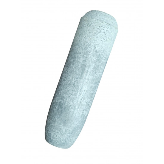 MARBLE STICK 6'' ( DANDA )