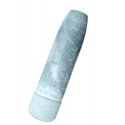 MARBLE STICK 8'' ( DANDA )
