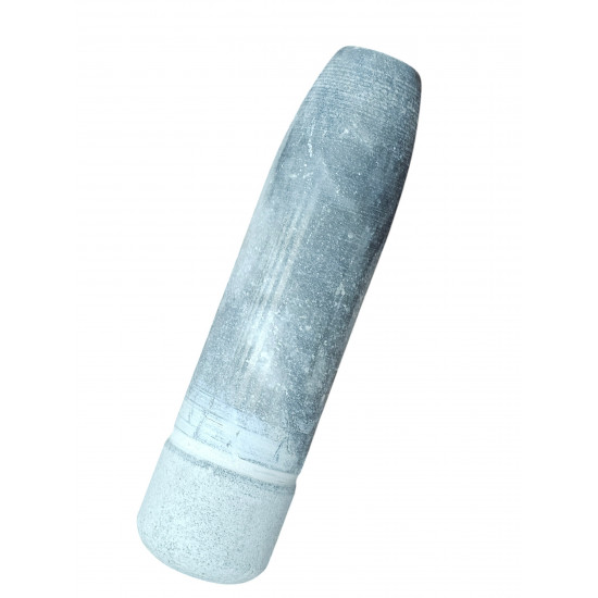 MARBLE STICK 8'' ( DANDA )