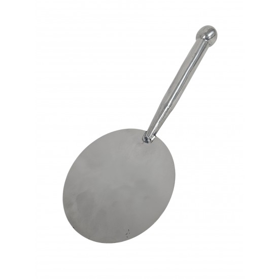 BIRYANI PALTA COMMERCIAL 7 INCH CIRCLE BIRYANI PALTA COMMERCIAL 7 INCH CIRCLE