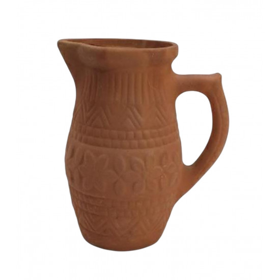 JUG MITTI 2LT