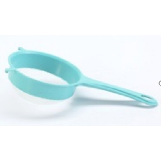 NO 5 PLASTIC STRAINER NO 5 PLASTIC STRAINER