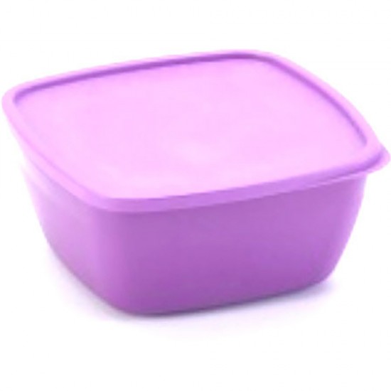 NO 1 SQUARE STORAGE BOX NO 1 SQUARE STORAGE BOX