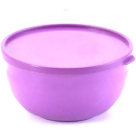 NO1 ROUND STORAGE BOX NO1 ROUND STORAGE BOX