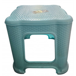 STOOL HONYCOMBE MEDIUM SIZE HEAVY TYPE  