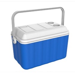COOL BOX 32 LITRE 