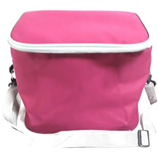 COOLER BAG SOFT  10 LITRE